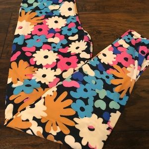 Agnes & Dora soft and stretchy leggings